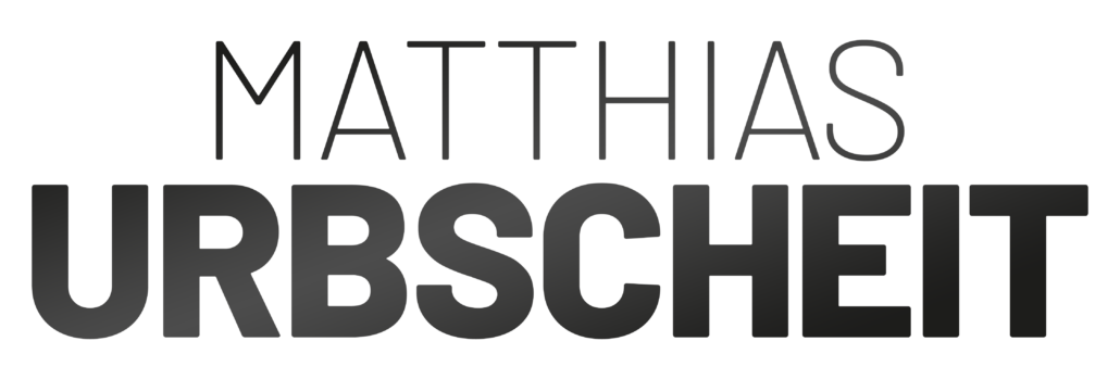 Urbscheit