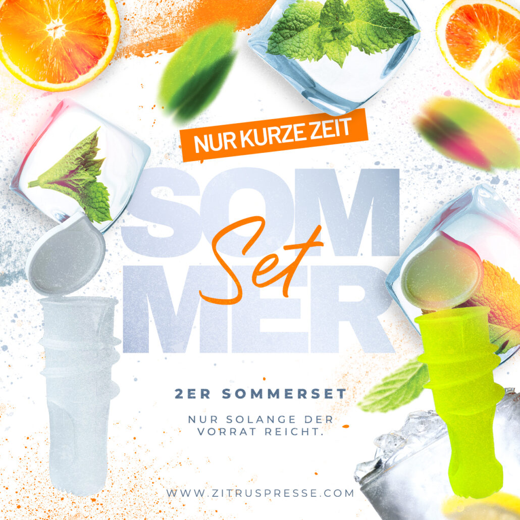 Sommerset