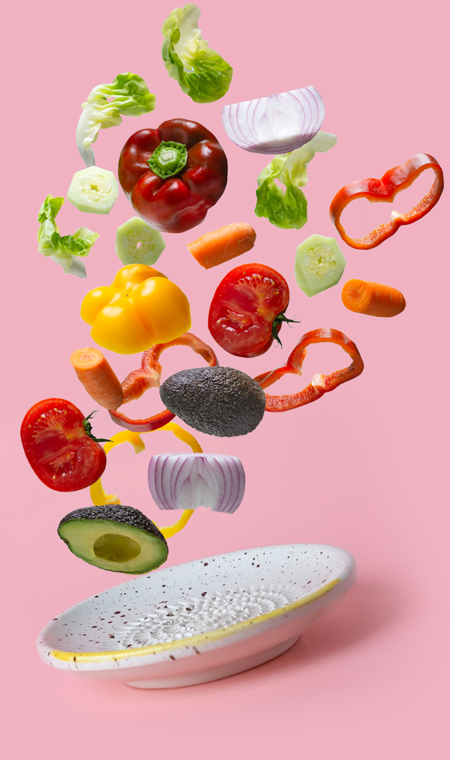 Keramikreibe Keramikreibe