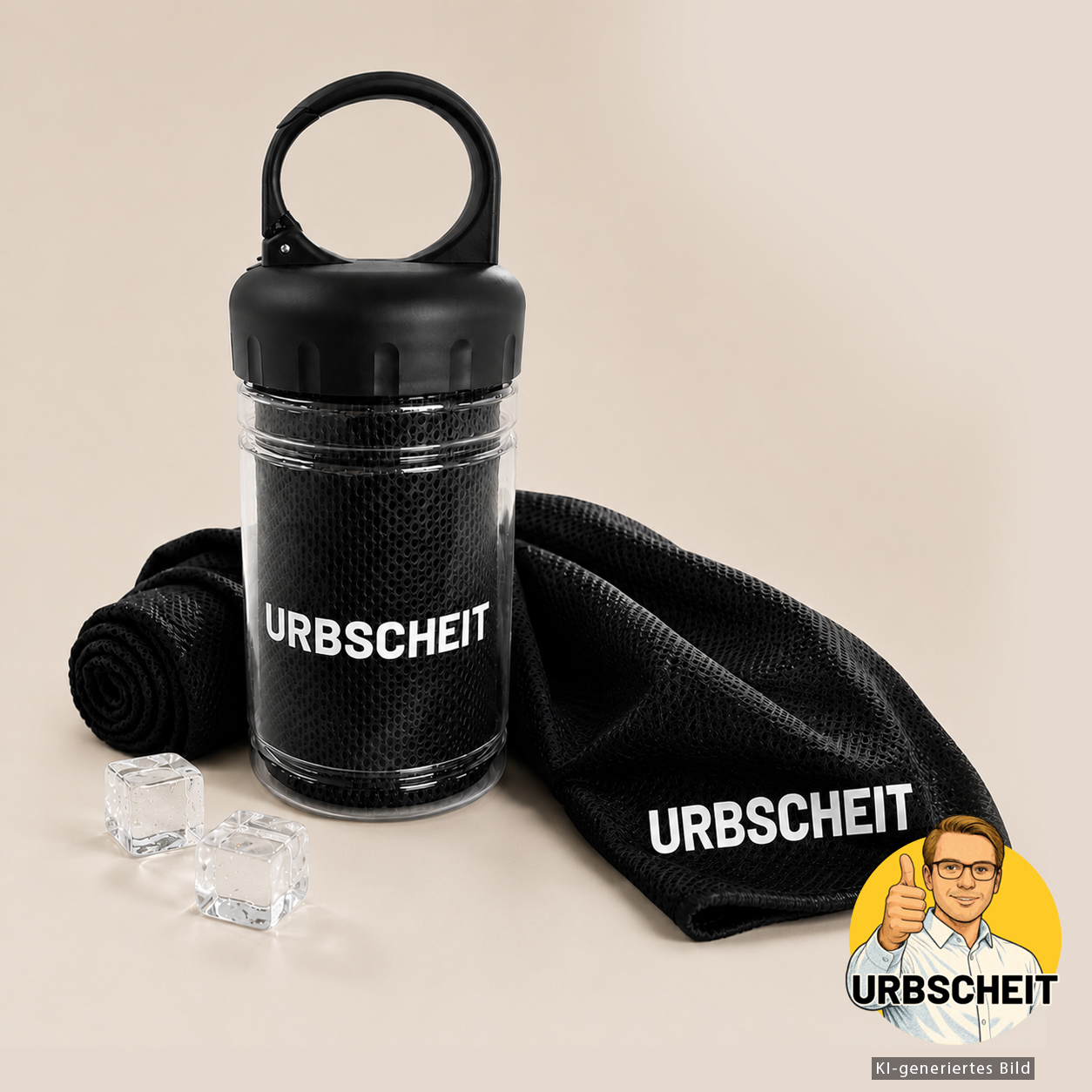 Kühltuch